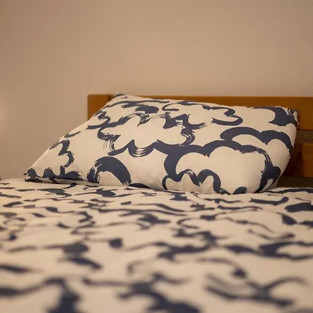 Apartament Tiny